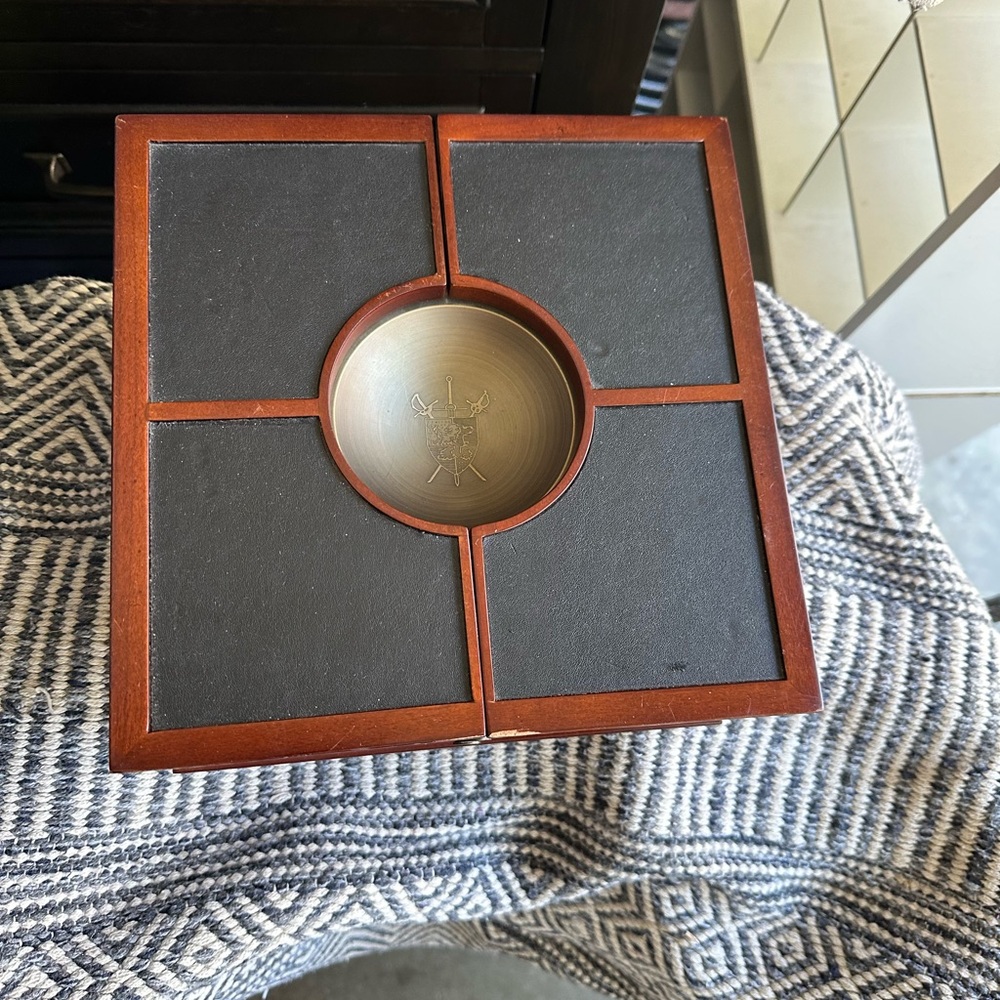Jewelry Box - Picture 3 of 7